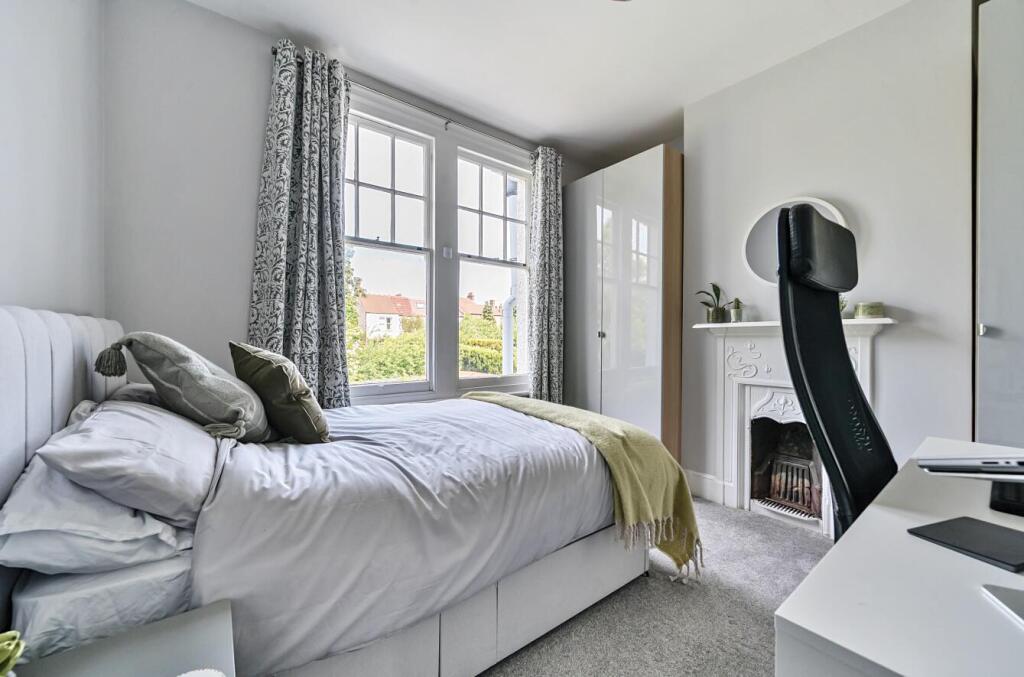 1296948-9-682c7a41ed224-ARW.nef (9).jpg