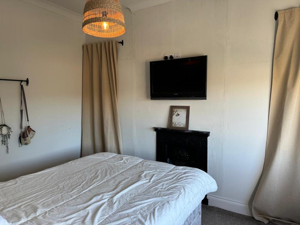 WhatsApp Image 2025-09-26 at 15.23.51 (3)