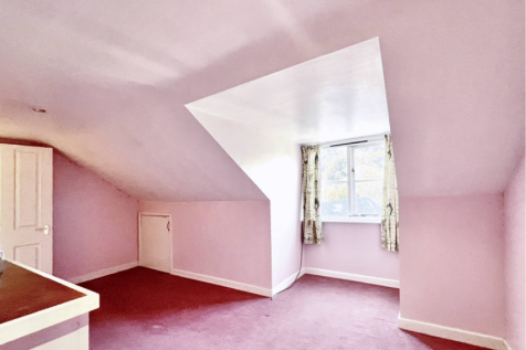 110246_ADR-S-24268_IMG_12_0000_max_476x317