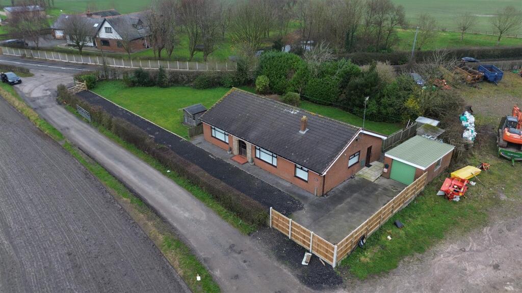 DJI_0899.JPG