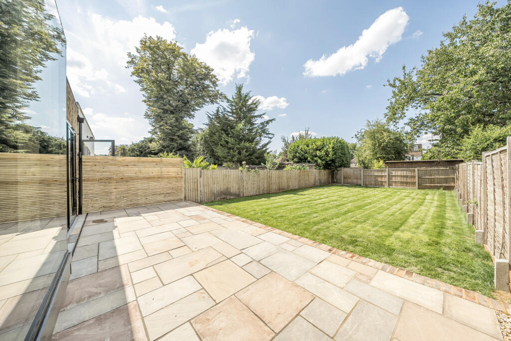 1325892-29-687a70...