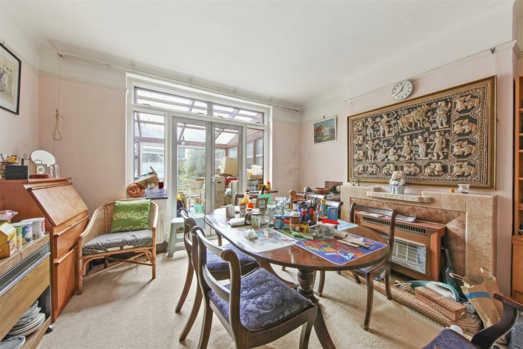 47 Gladstone Park Gardens - 6F642sFy0wXlhd3GTH7u.j