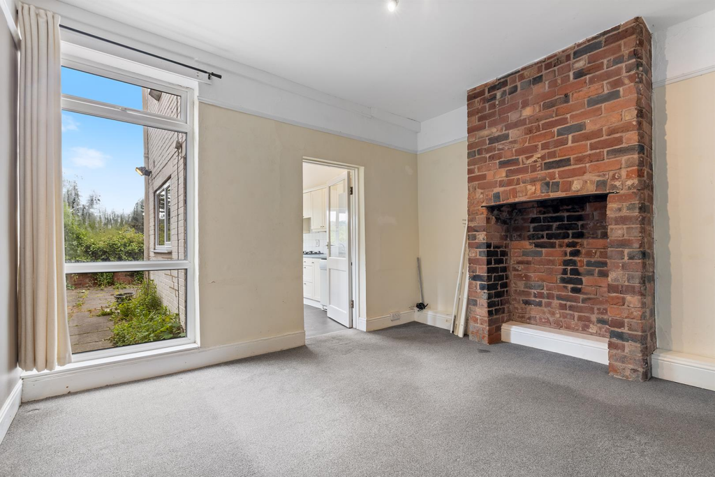 72 Hunters House Road, Sheffield 06_297.png