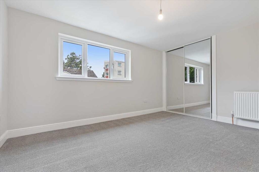 Bedroom One (1)