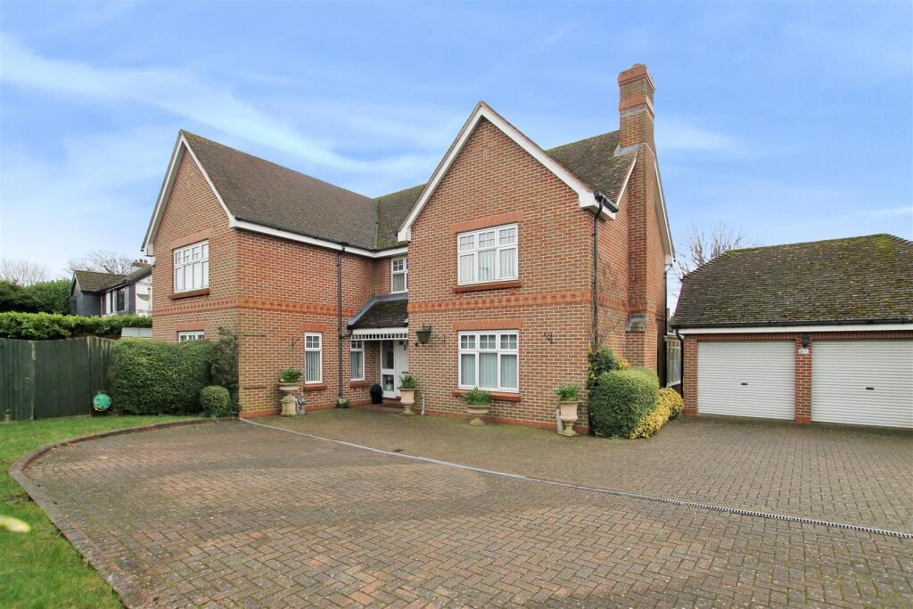 9017395-102936-133848841707094816-20c0d13c-abbe-e3