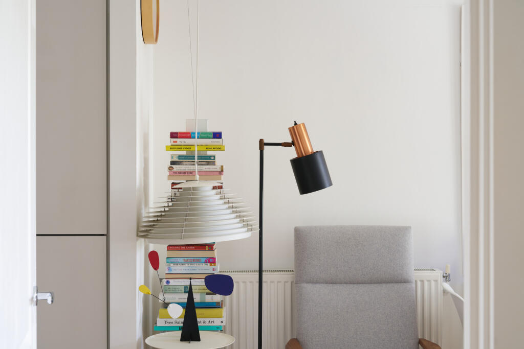 301535 - DSC09017.jpg