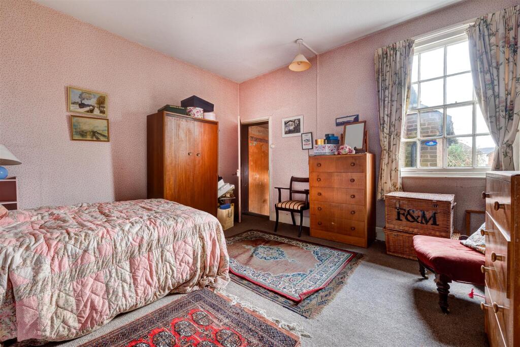 LE65 1BQ 11SS-009.jpg