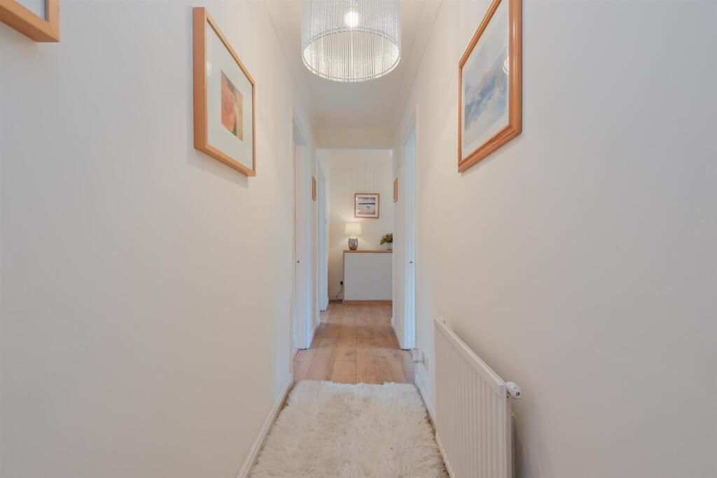 043-66 Morningside Road Newmains ML2 9QN.jpg