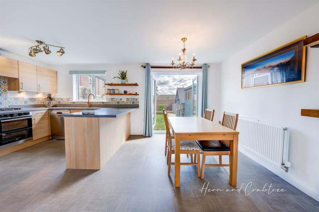 Potter Street, Old St Mellons, HernCrabtree (11).j