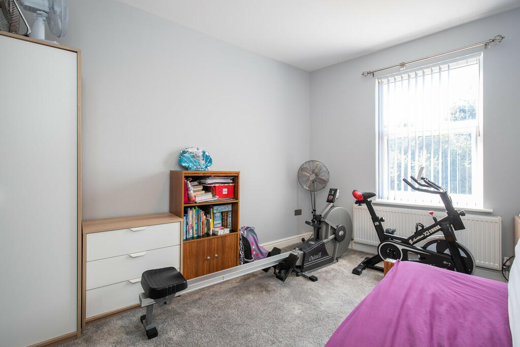 384 Brighton Rd -...