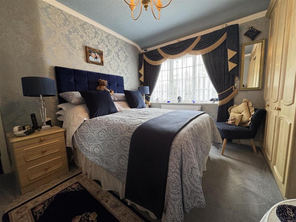 IMG_3497 (Large).JPG