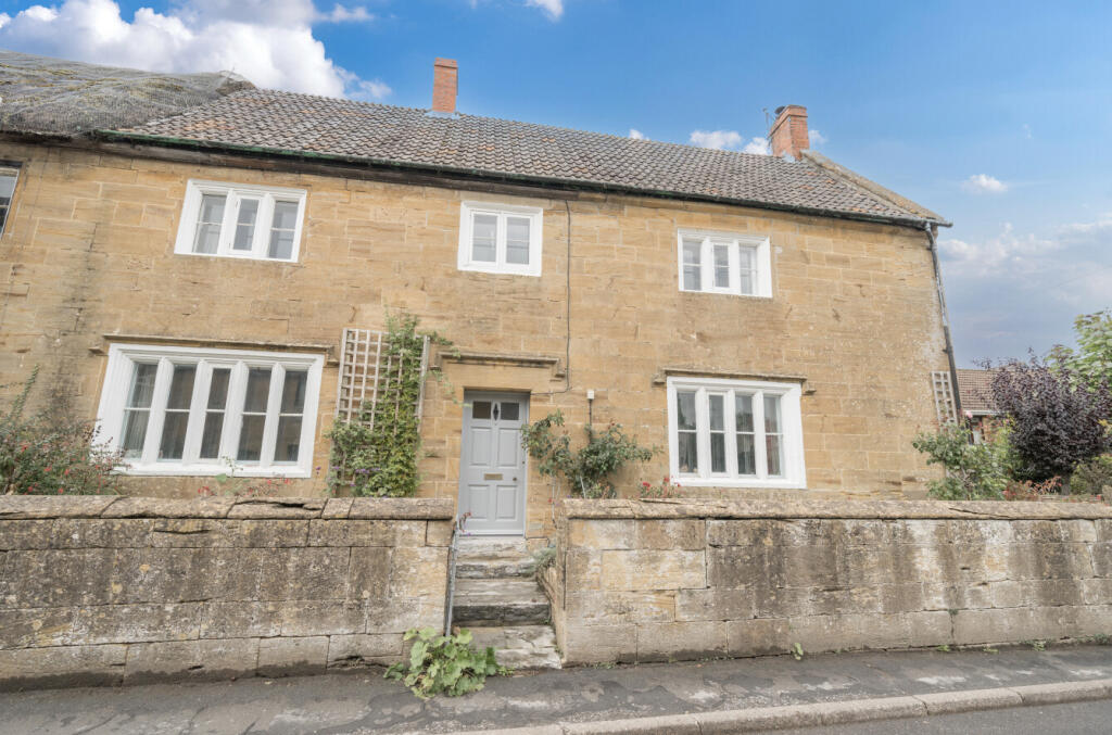 1346329-29-68b717...