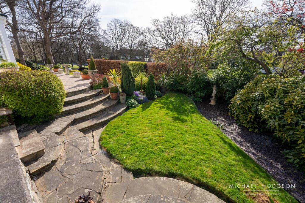 59 Front Street Whitburn-78.jpg