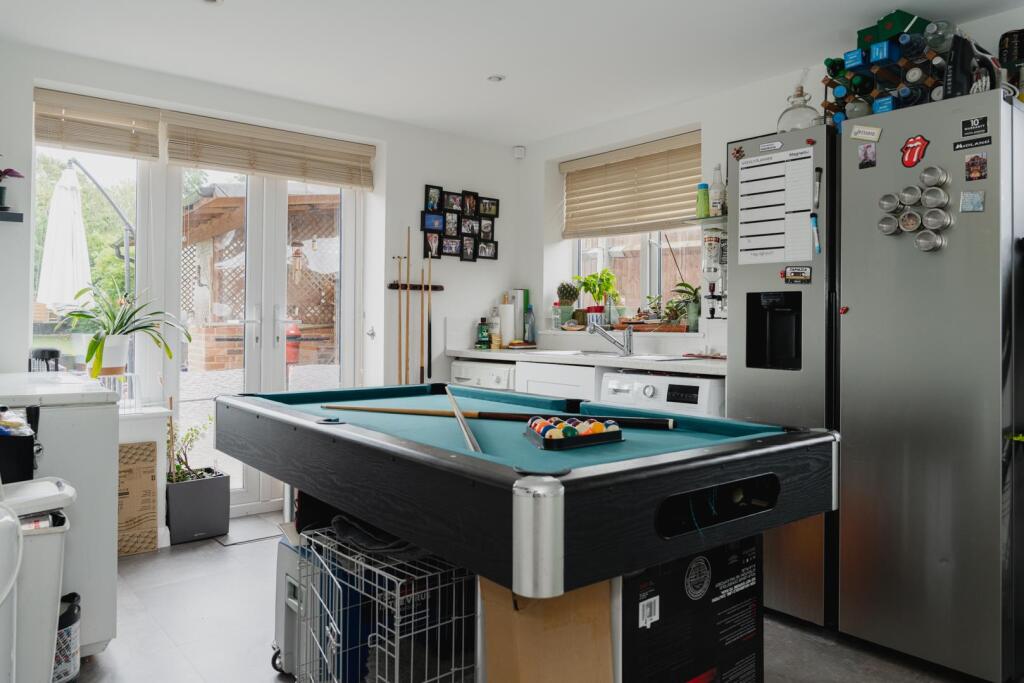 PropertyPortals 10.jpg