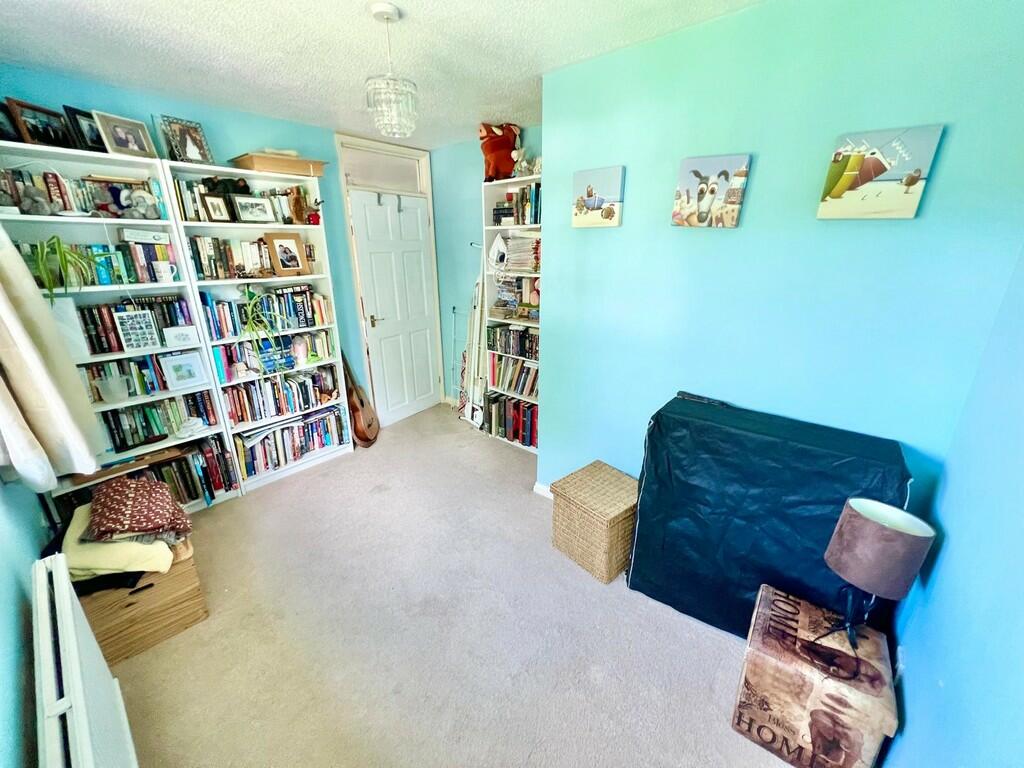 IMG-20240916-WA00...