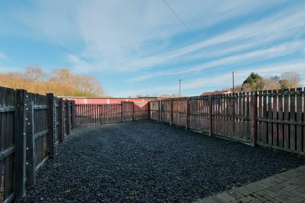 006-86 Omoa Road Cleland, ML1 5RE.jpg