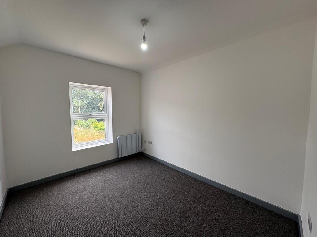 PHOTO-2025-07-23-...