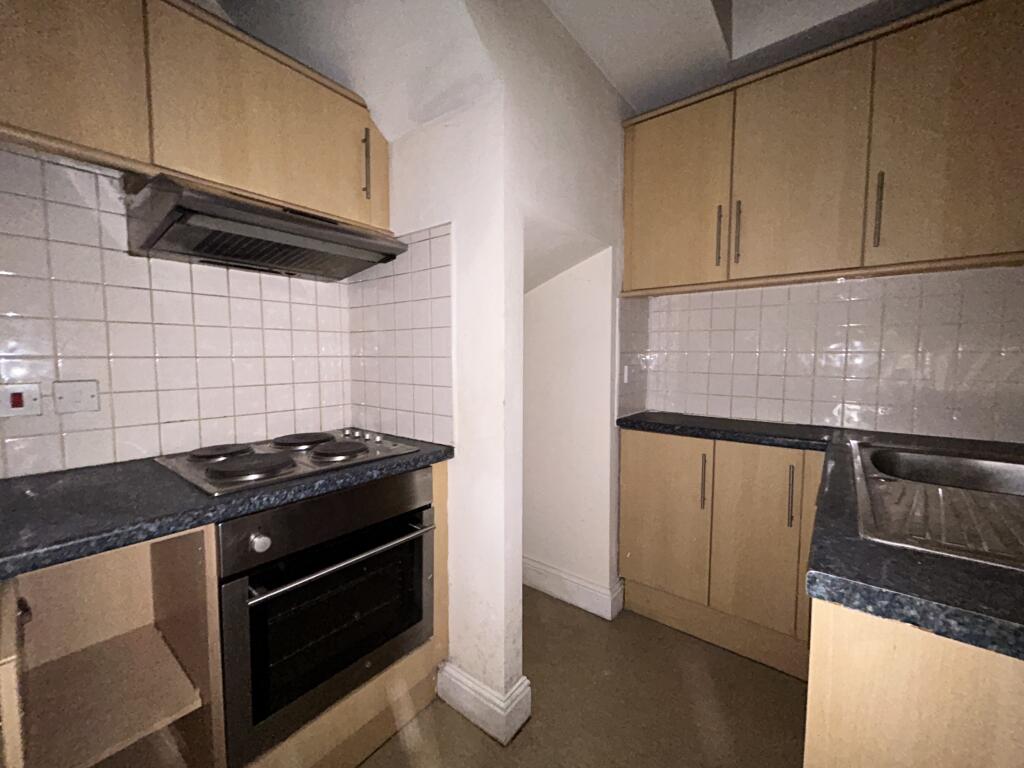 IMG 5151 T202510031211.jpg