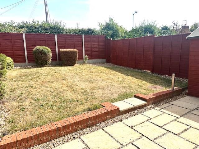 97D Badsey Lane Garden.jpg