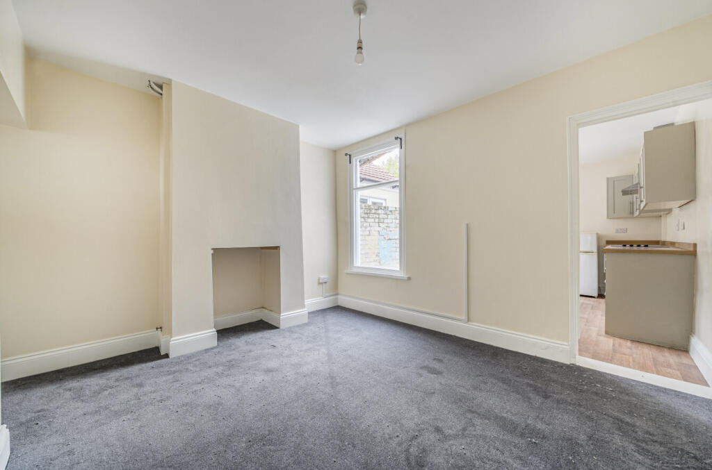 1359779-1-68dcecd...