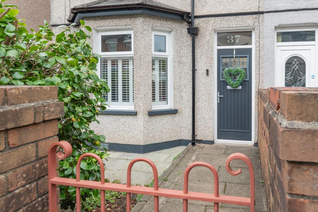 Aston Crescent-37