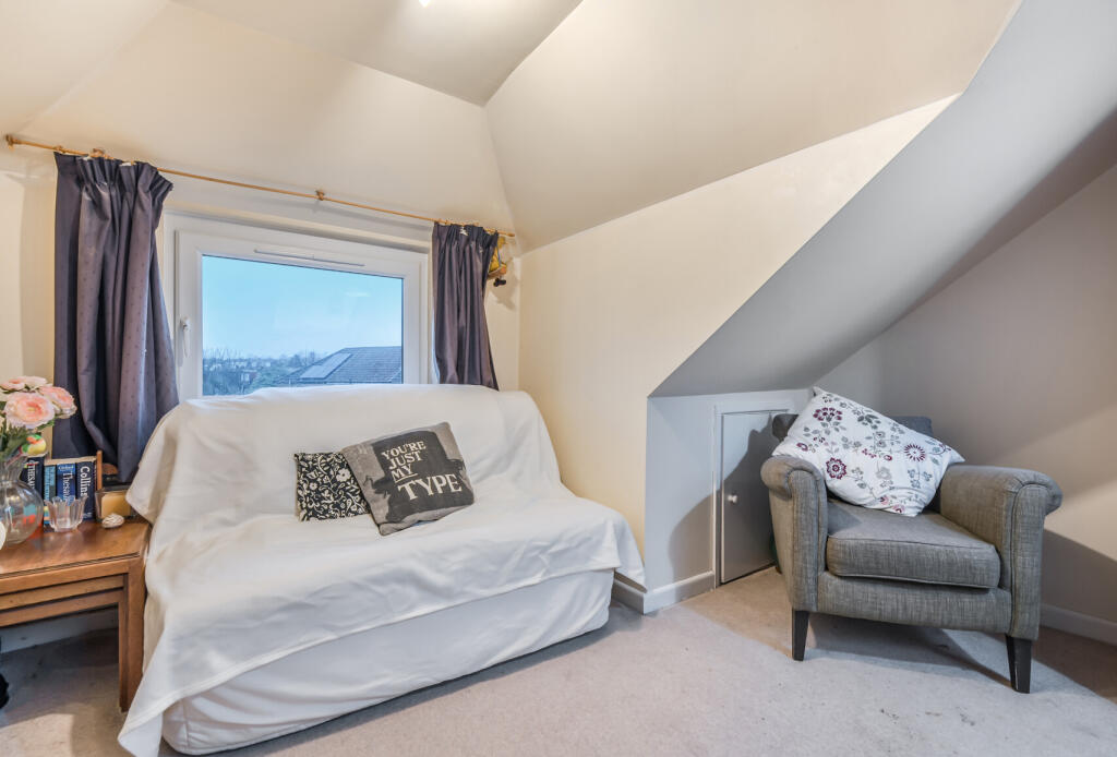 1380173-19-69446b...