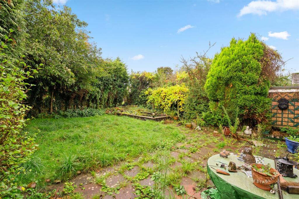 Rose Acre, Bristol, HernCrabtree (21).jpg