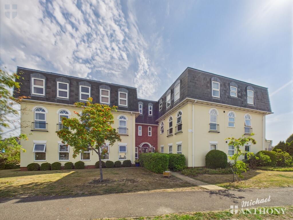 CAM03218G0-PR0739-STILL023