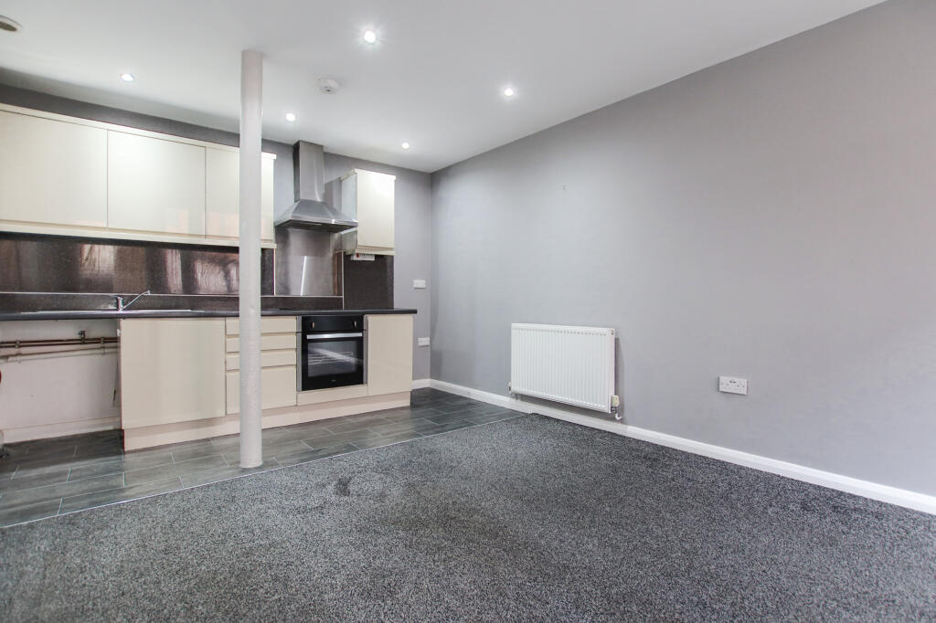 IMG_6130
