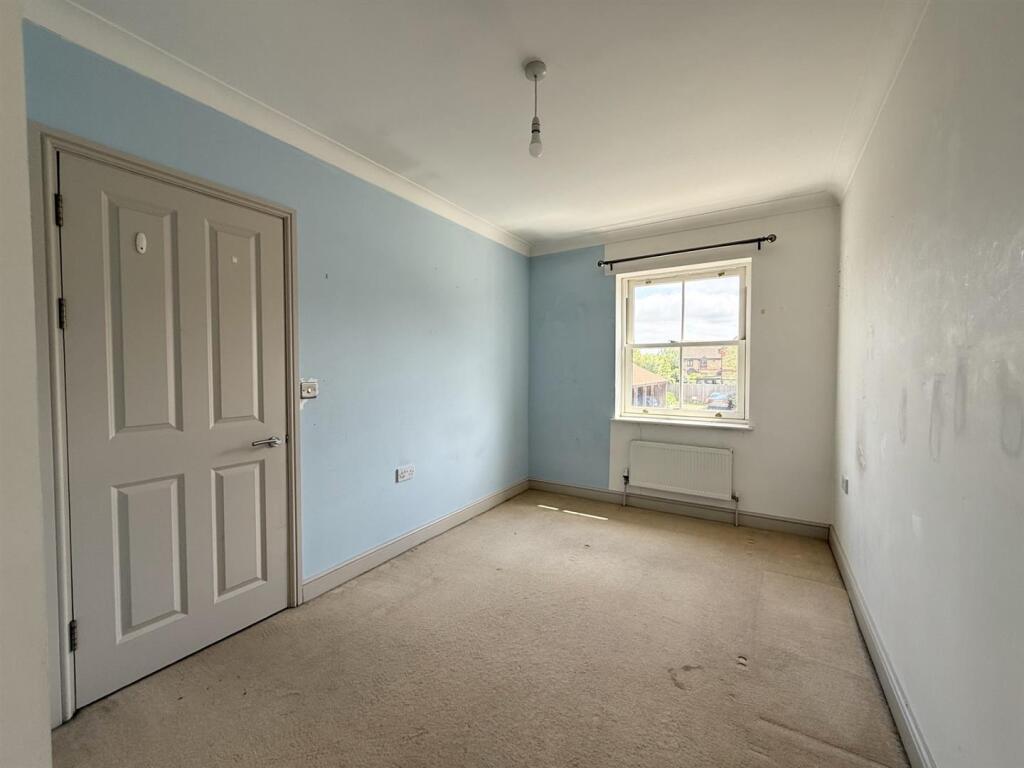 Bedroom 2.jpg