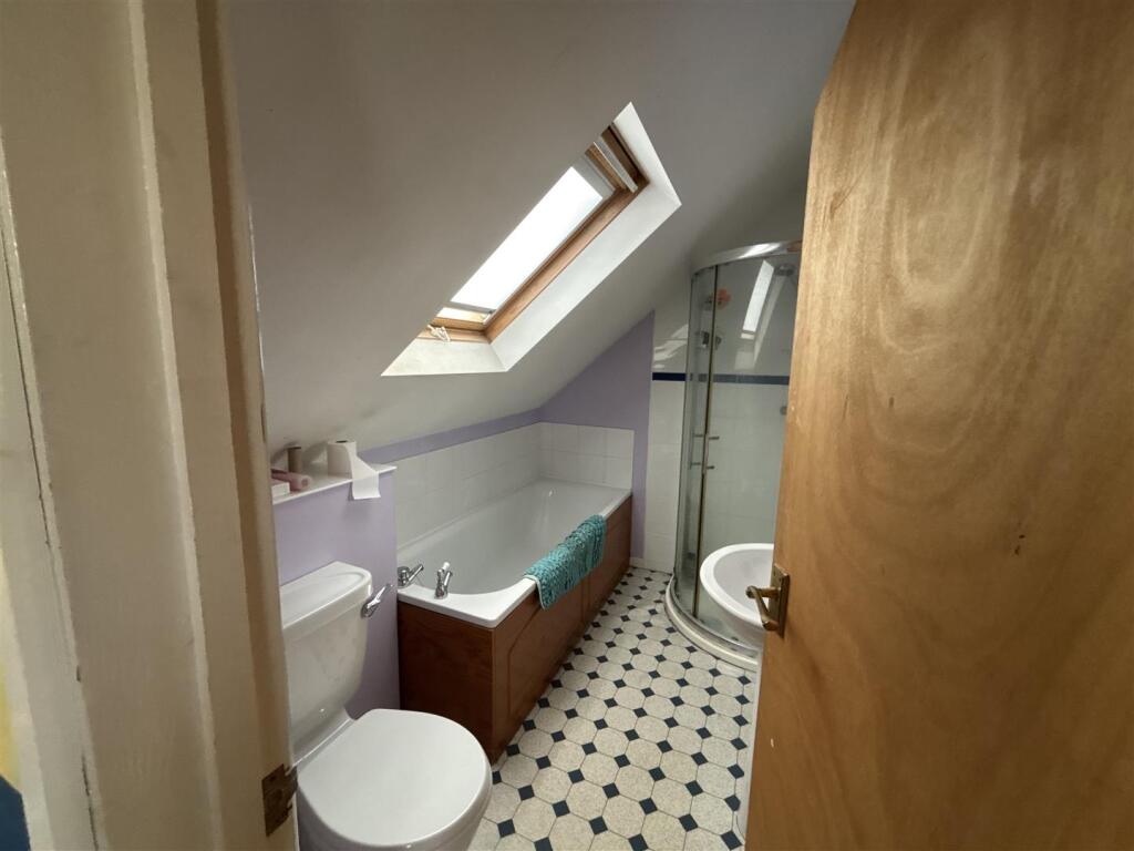 Attic Bathroom.jpg