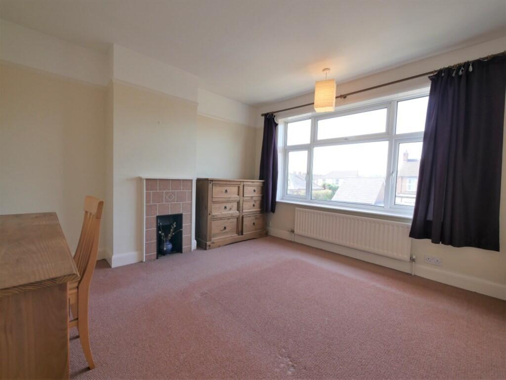 BEDROOM1