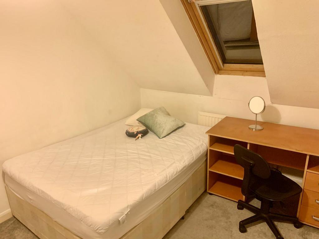 Room 6