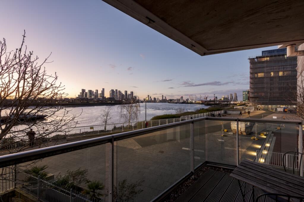 094A2366-HDR-Edit