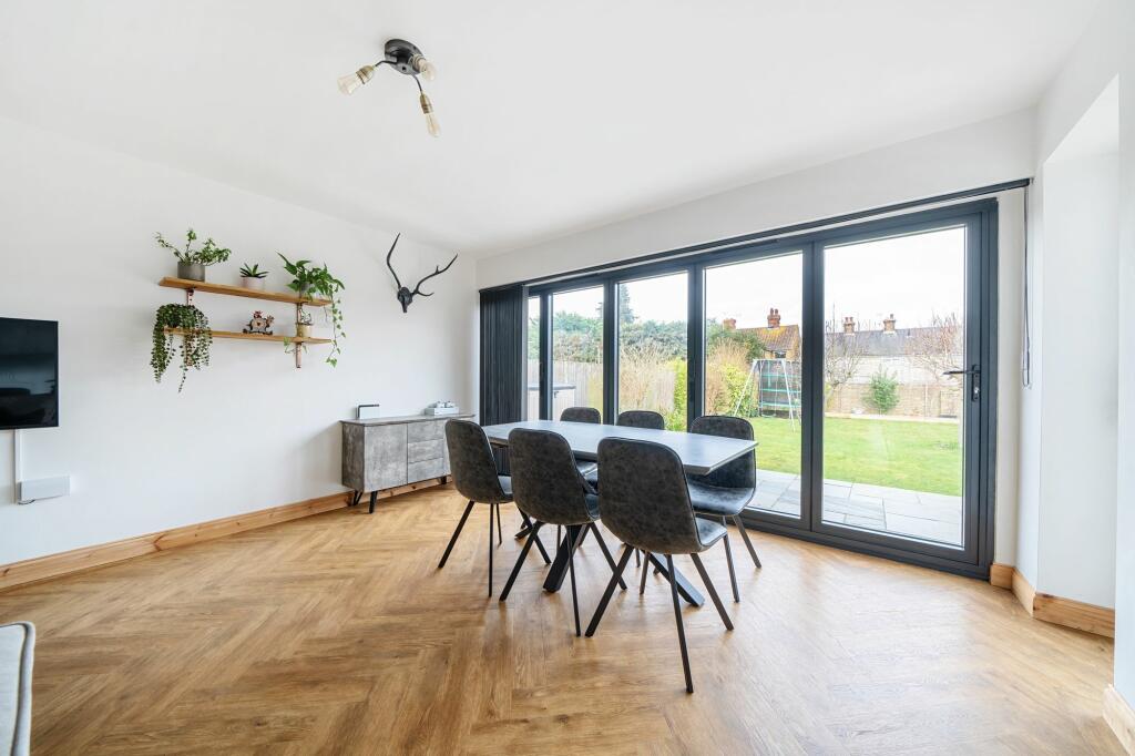 Kitchen/Dining Room/Living Room (7)