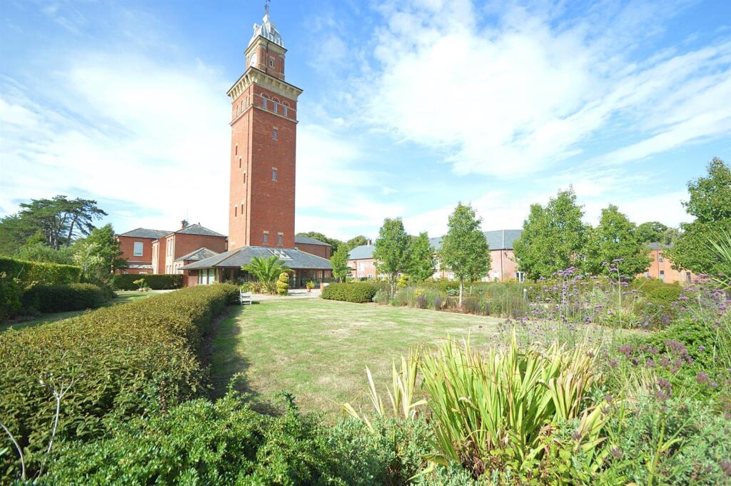 Clock Tower.jpeg