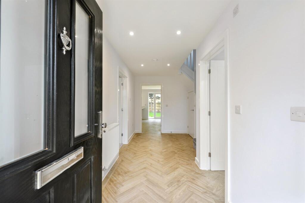 35a Teapot Lane Aylesford8.JPG