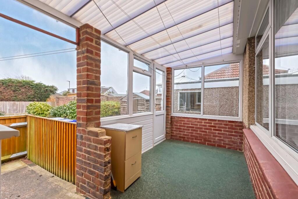 Upper Boundstone_11.jpg