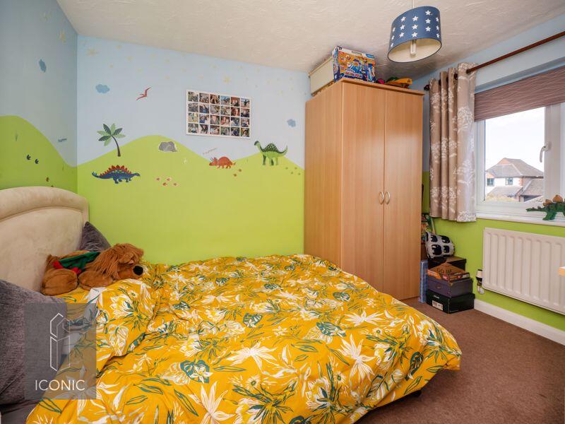 Photo 13