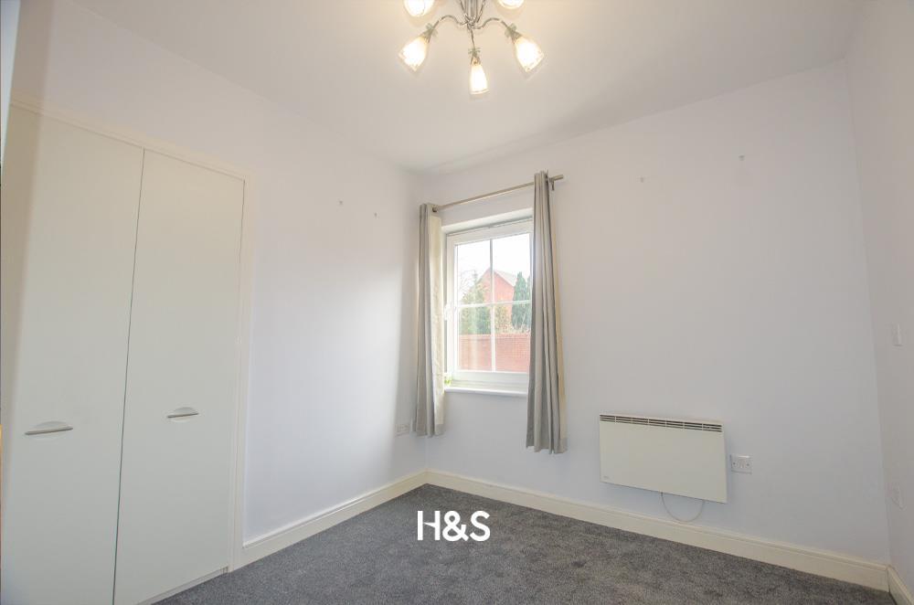 dickens heath road - bedroom.jpg