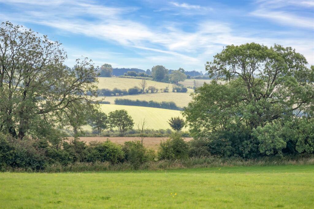 Land at Meadowcroft PH-22.jpg