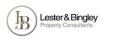 Lester & Bingley Ltd logo
