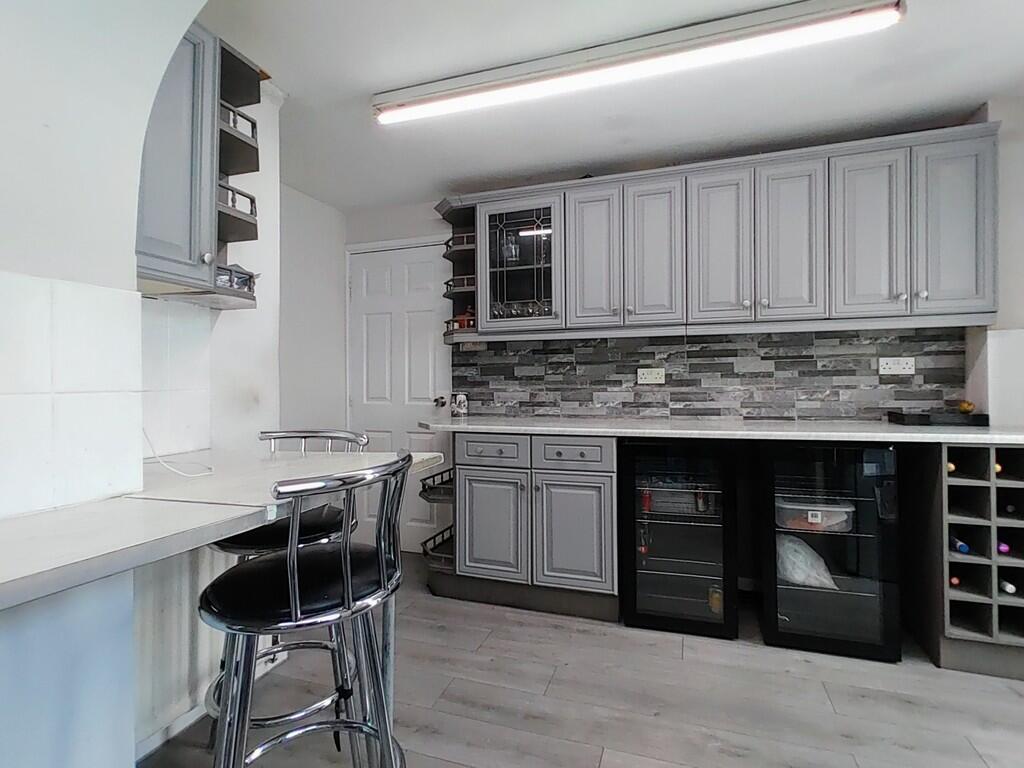 IMG_20230612_1038...