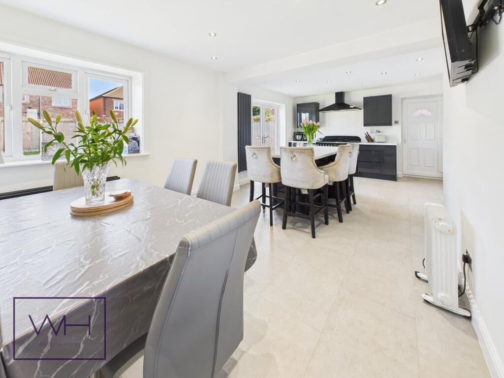 CAM03785G0-PR0241-ST