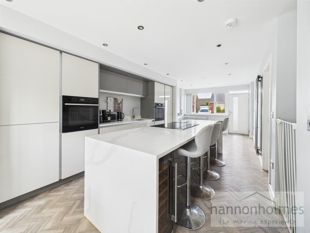 CAM05283G0-PR0048...