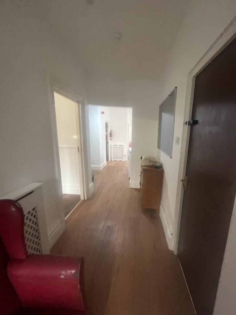 PHOTO-2024-03-12-11-54-08 (10)