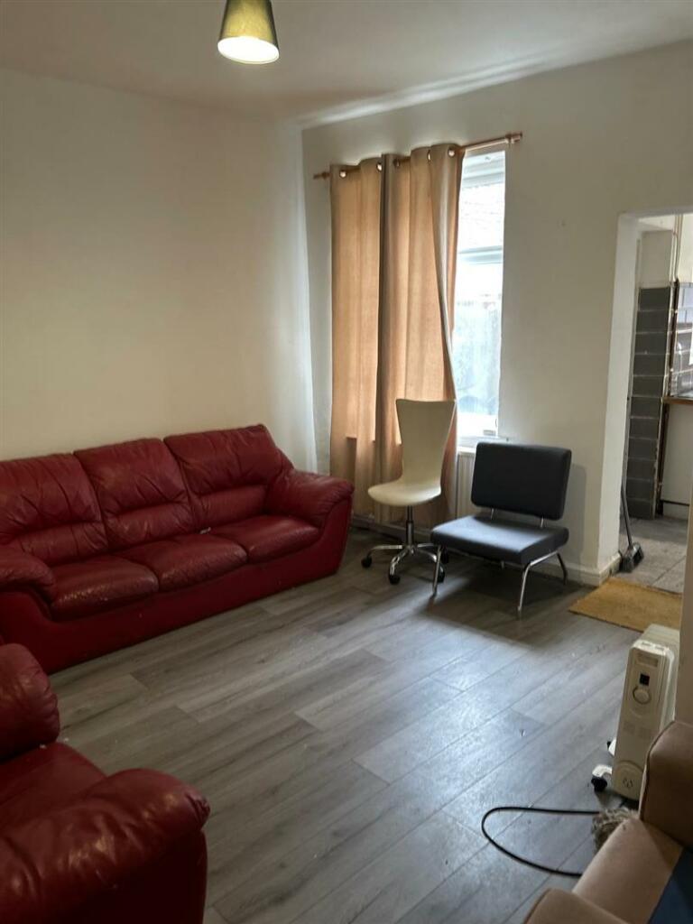 PHOTO-2024-04-04-14-07-47 3.jpg