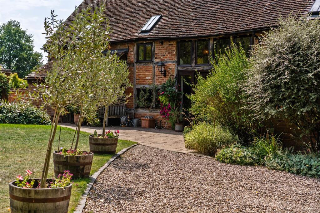 Little Cleobury Barn_258.jpg