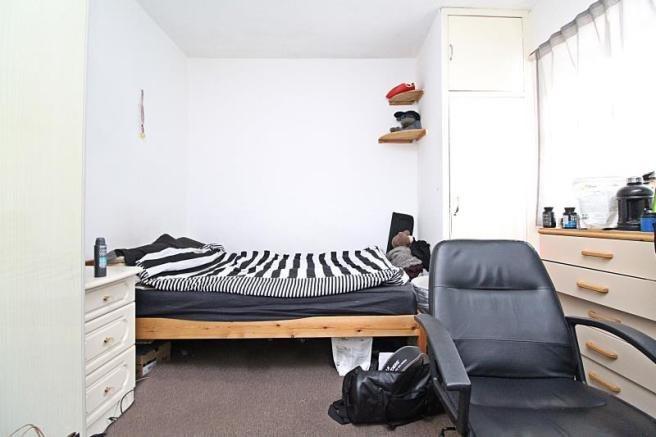 Photo-11