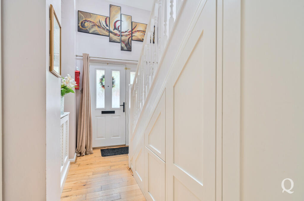 4b5865a0-fbdf-4fb...